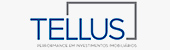 tellus