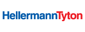 Prancheta 12
