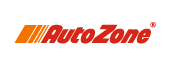 Prancheta 17