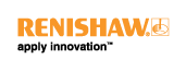 Prancheta 28
