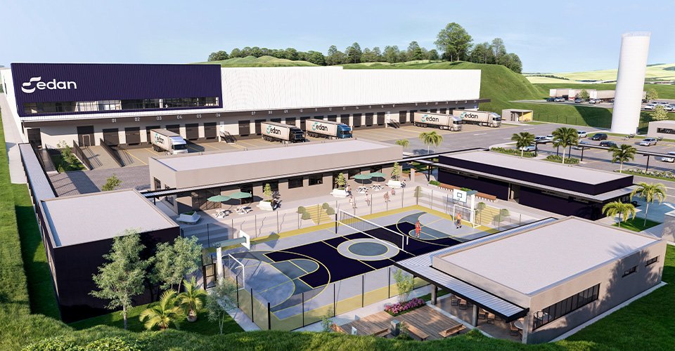 edan-import-galpao-logistico-estiva-mg-vista-geral-perspectiva-08