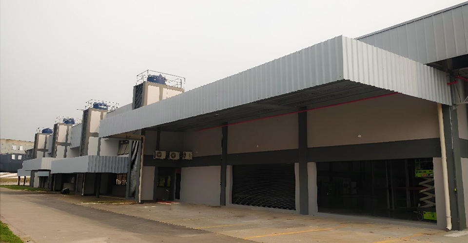 galpao-industrial-andra-cajamar-modernizacao-vista-frontal-10