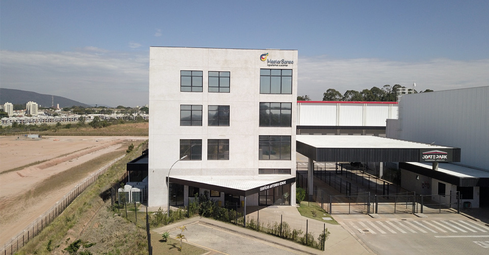 joate-park-condominio-logistico-jundiai-fachada-master-sense