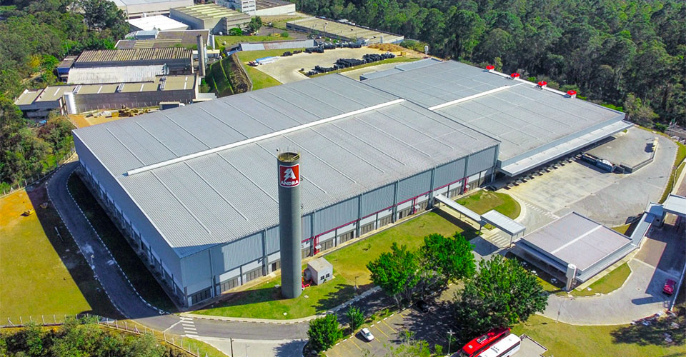 obra-retrofit-galpao-andra-cajamar-sp-vista-aerea-09