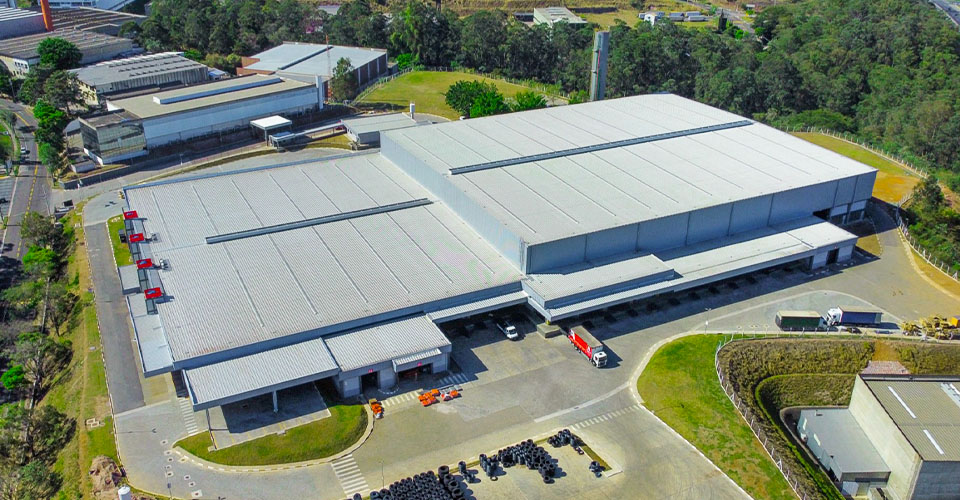retrofit-galpao-logistico-andra-cajamar-sp-vista-geral-08