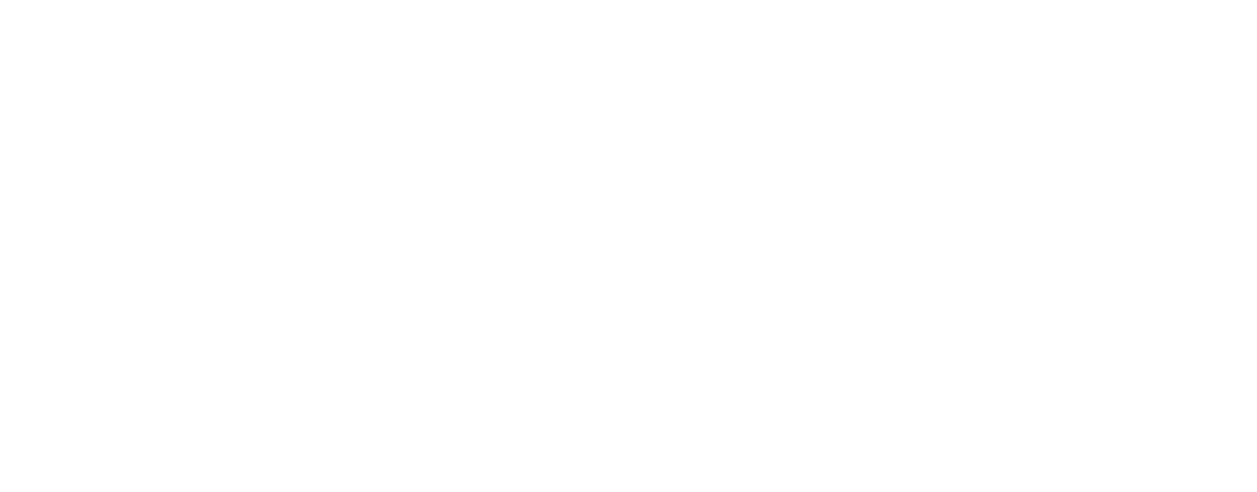 MMJ Consulting